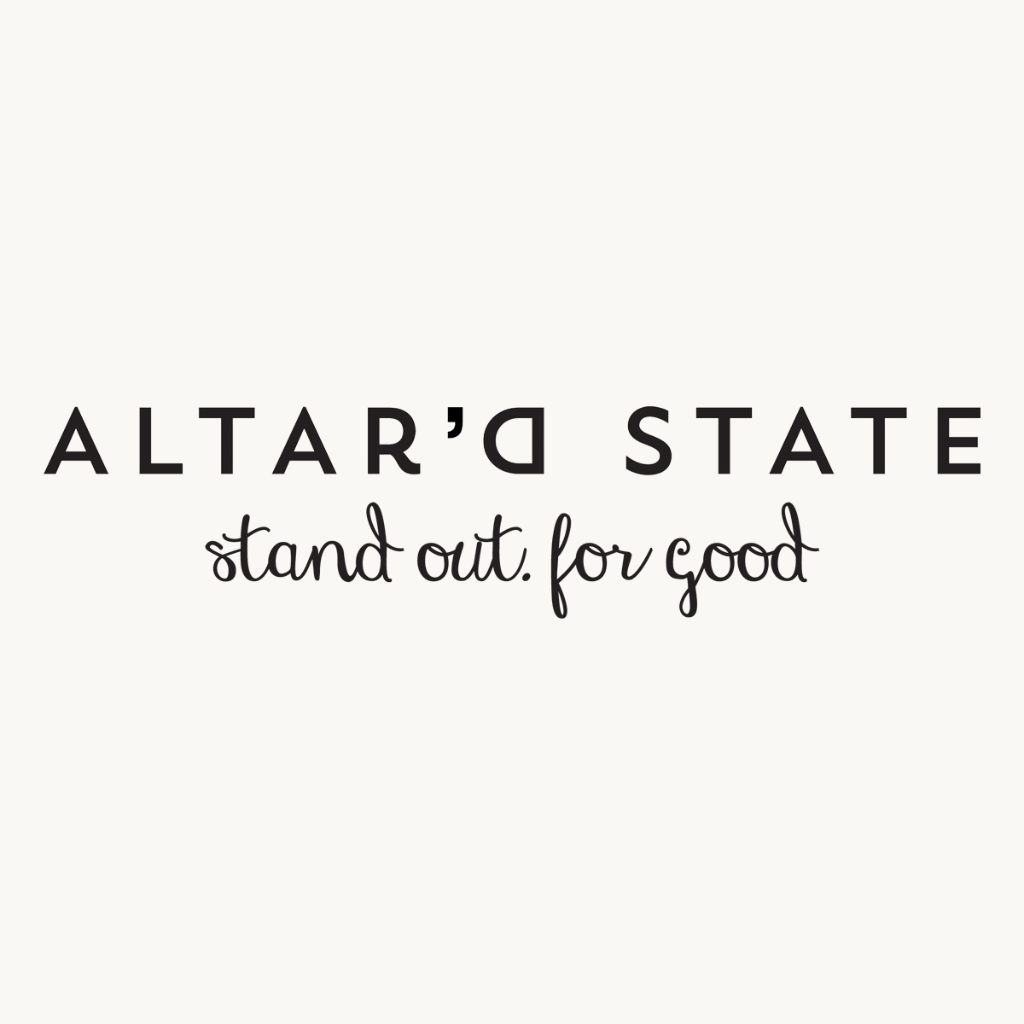 Altar’d State Collection – Women’s Dresses, Boots & Effortless Everyday Fashion
