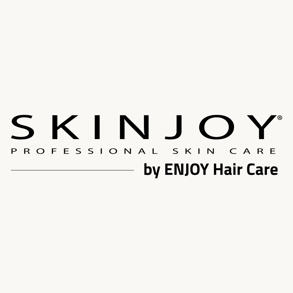 SkinJoy – Clean, Professional-Grade Skincare for Radiant, Healthy Skin