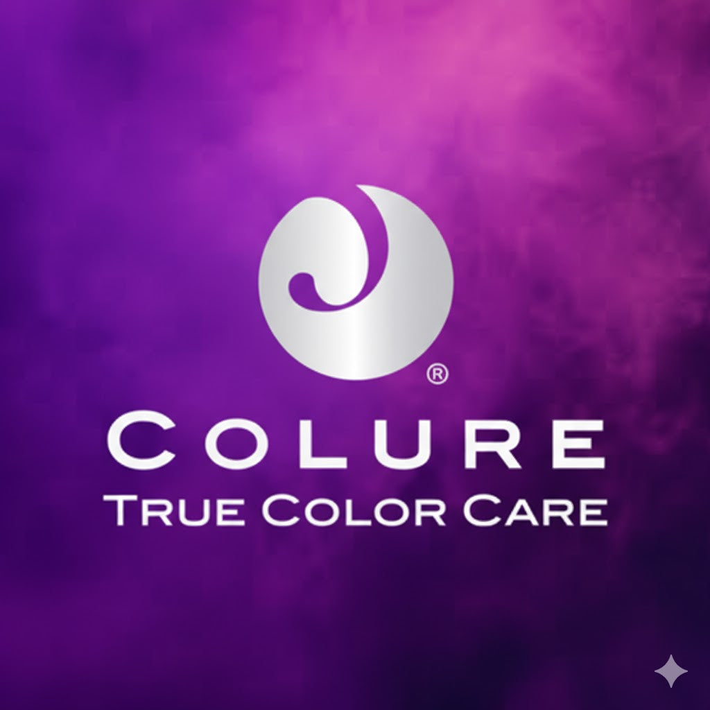 Colure Collection – Ethical, High-Performance Essentials for Lasting C ...