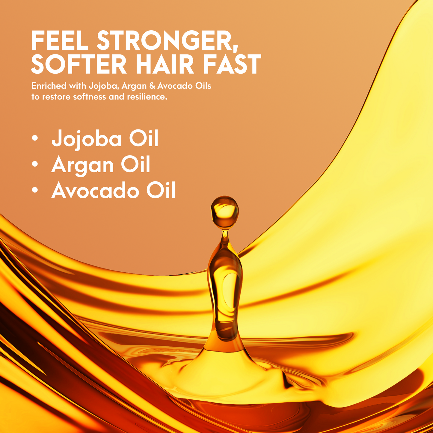 COLURE Body Volume Conditioner, 33 Fl Oz – Weightless Thickening Hair Treatment for Fine Damaged Hair, Vegan Hydrating