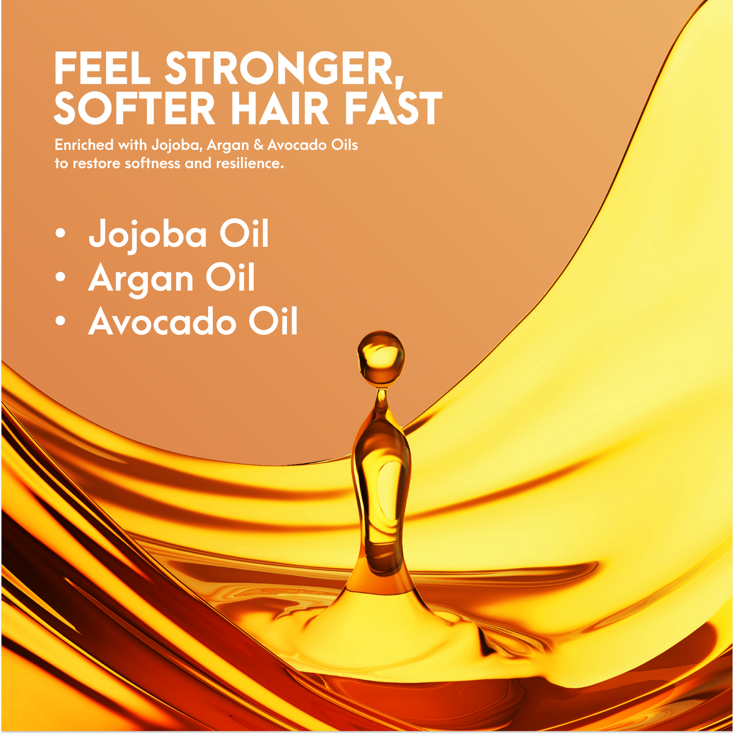 COLURE Body Volume Conditioner, 10 Fl Oz – Weightless Thickening Hair Treatment for Fine Damaged Hair, Vegan Hydrating