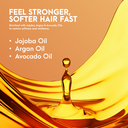 COLURE Body Volume Shampoo, 33 Fl Oz – Volumizing Hair Wash for Fine Thinning Hair, Weightless Sulfate-Free Cleanser