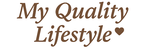 My Quality Lifestyle