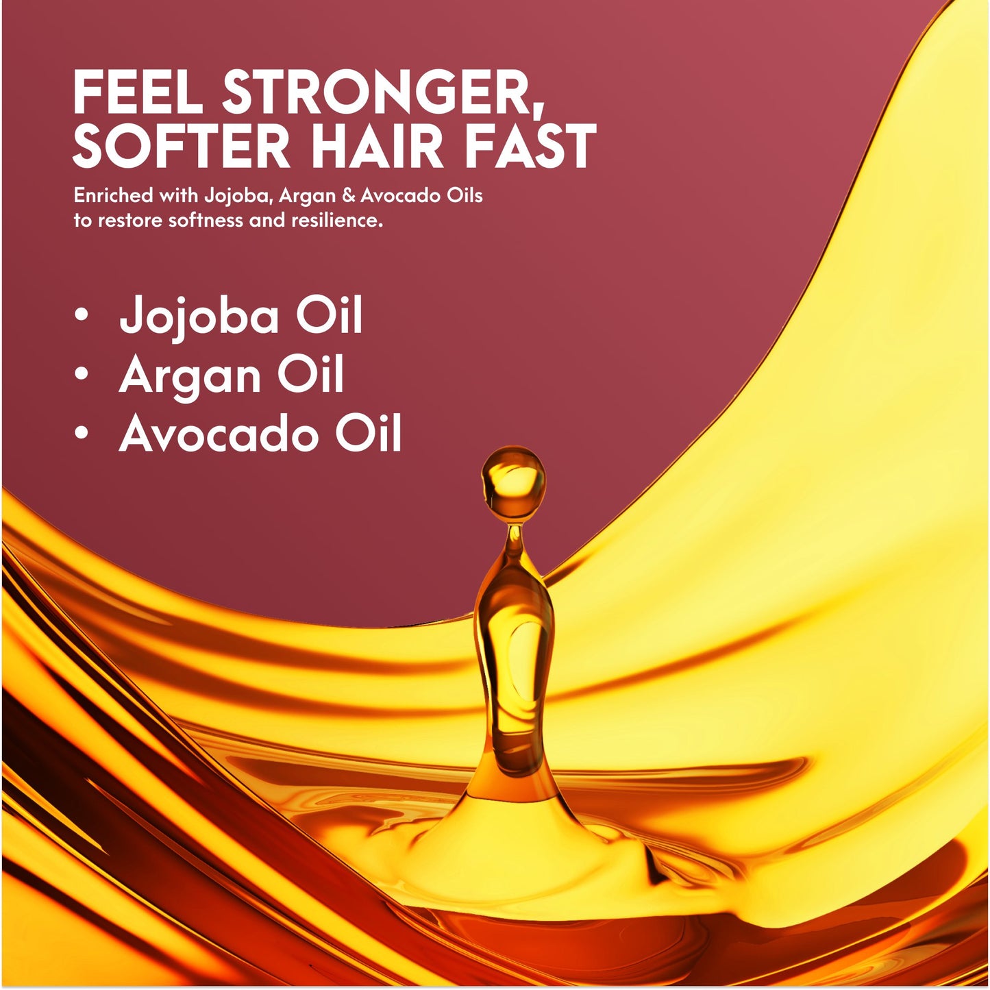 COLURE Blow Dry Cream, 10 Fl Oz – Anti Frizz Heat Protectant Styling Crème & Smoothing Formula for Color Treated Hair